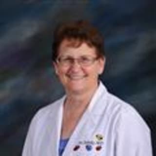 Karen Jahnke, MD, Pediatrics, Corsicana, TX, Navarro Regional Hospital