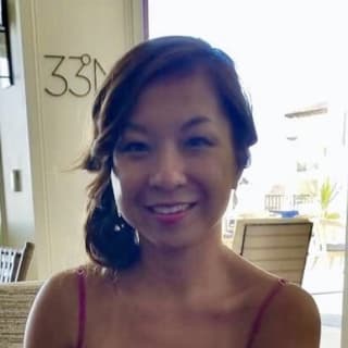 Anhthu Nguyen, DO, Family Medicine, Anaheim, CA