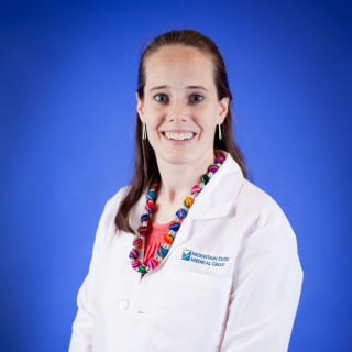 Kathryn Xixis, MD, Child Neurology, Charlottesville, VA, University of Virginia Medical Center