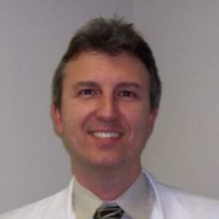 Roland Chalifoux Jr, DO, Neurosurgery, Martins Ferry, OH