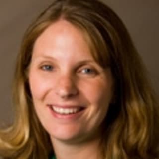 Lisa Jamsa Tollefson, MD