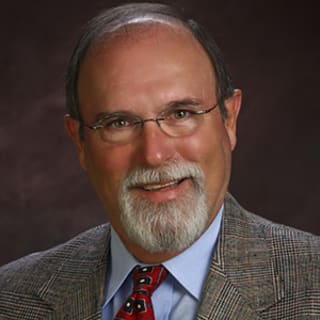 Charles Slomka, MD, Obstetrics & Gynecology, Newnan, GA, Piedmont Atlanta Hospital