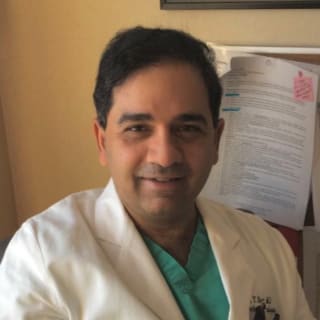 Gopi Shah, MD, Cardiology, Columbia, SC, Prisma Health Richland Hospital