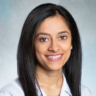 Sheila Hegde, MD, Cardiology, Dallas, TX