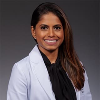 Priya Arcot-Joshi, DO, Family Medicine, Duluth, GA, Piedmont Eastside Medical Center