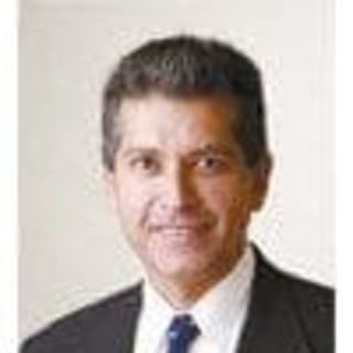 Cesar Coello, MD, Cardiology, Carbondale, IL, Herrin Hospital