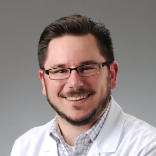 Samuel Sillitti, MD, Obstetrics & Gynecology, Eau Claire, WI