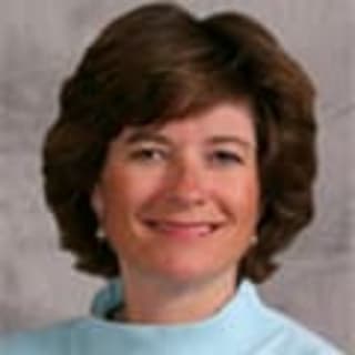 Janie Mikuls, MD, Pediatrics, Omaha, NE