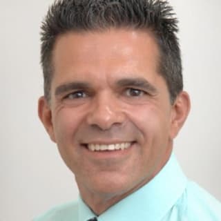 Jorge Corzo, MD, Physical Medicine/Rehab, Red Bank, NJ, Hackensack Meridian Health Riverview Medical Center