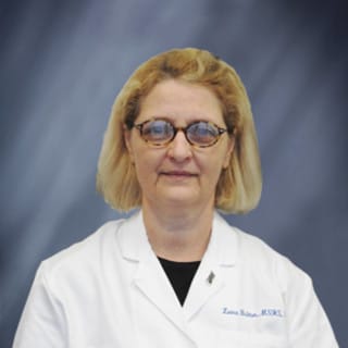Laura Britton, PA, Physician Assistant, Fredericksburg, VA, Mary Washington Hospital