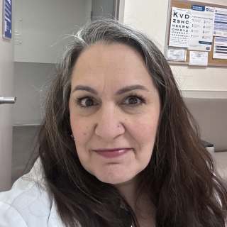 Marguerite Mcbride, Family Nurse Practitioner, Brownsville, KY