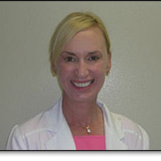 Natalie Tolbert-Bornstein, MD, Geriatrics, El Paso, TX