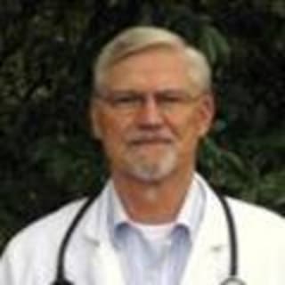 Bert Oubre, MD, General Surgery, Lexington, SC