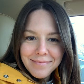 Nicole Keeter, Dermatology, Fort Mill, SC