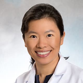 Wenya Bi, MD, Neurosurgery, Boston, MA, Dana-Farber Cancer Institute