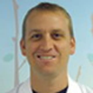 David Lane, MD, Emergency Medicine, Washington, DC, Osceola Regional Medical Center