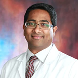 Chandrasekhar Motkar, MD, Internal Medicine, Venice, FL, Venice Regional Bayfront Health