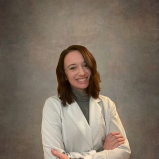 Kaitlyn Collins, Nurse Practitioner, Dearborn, MI