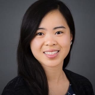 Natasha Nguyen, MD