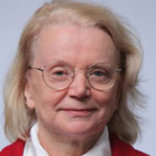 Cornelia Golimbu, MD