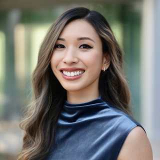 Stephanie Le, MD, Dermatology, Sacramento, CA