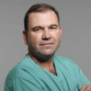 Farrell Hass, MD, Anesthesiology, Hot Springs, AR, St Joseph's Hospital