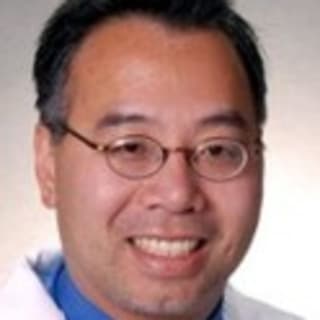 Philip Luu, MD, Radiology, West Hills, CA