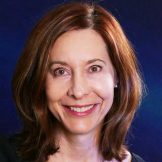 Lynne Fenton, MD, Psychiatry, Denver, CO, University of Colorado Hospital