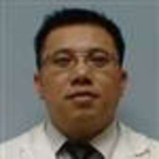 Anthony Ngo, DO, Family Medicine, Clearwater, FL, Morton Plant Hospital