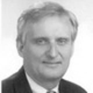 Herbert Riemenschneider, MD, Urology, Columbus, OH, OhioHealth Riverside Methodist Hospital