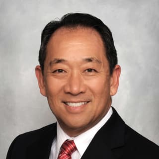 Charles Kim Jr., MD