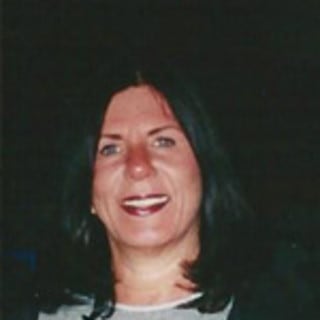 Pearl Callaghan, Family Nurse Practitioner, Aurora, IL
