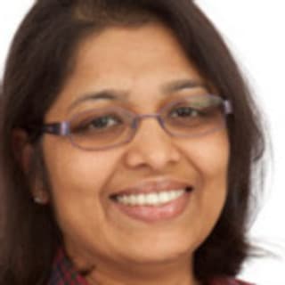 Anupama (Khune) Patel, MD, Neonat/Perinatology, Madera, CA