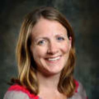 Anne McCarthy, MD, Medicine/Pediatrics, Grand Rapids, MI, Corewell Health - Butterworth Hospital