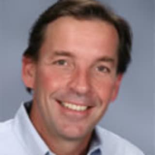 Michael Wengler, MD