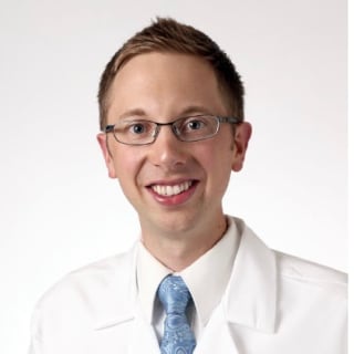 Daniel Dunbar, DO, Internal Medicine, Yakima, WA