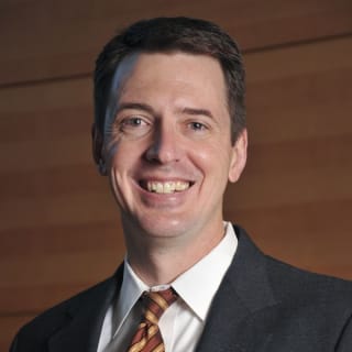 Darren Gregory, MD, Ophthalmology, Aurora, CO, Denver Health