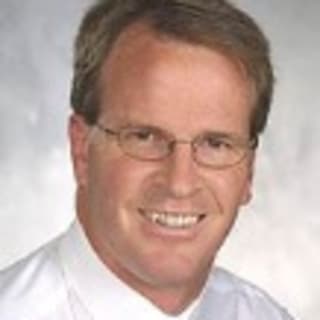 Mark McDade, MD, General Surgery, Janesville, WI, Edgerton Hospital and Health Services