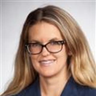 Allison Hadley, MD
