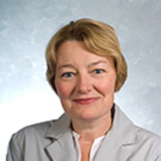 Lori Jackson, MD