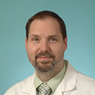 Stephen Eaton, MD, General Surgery, Kansas City, KS, The University of Kansas Hospital