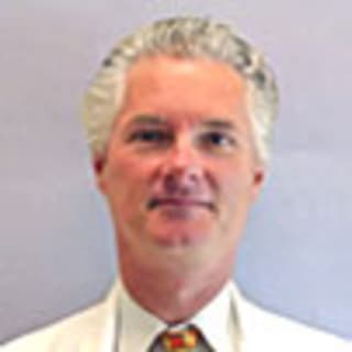 Karl Sporer, MD, Emergency Medicine, San Leandro, CA