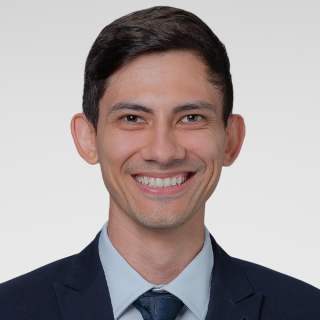 Benjamin Wing, MD, Family Medicine, Hilo, HI