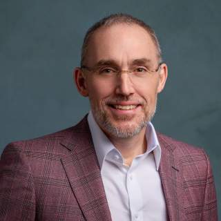 Carlos Rodriguez, DO