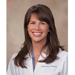 Valerie Hildebrand