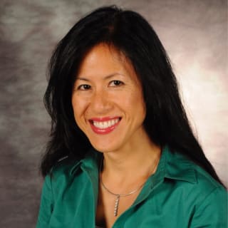 Nhu Nguyen, Pharmacist, Jacksonville, FL, UF Health Jacksonville