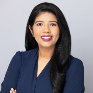 Mohleen Kang, MD
