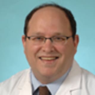 Mark Levin, MD, Pediatric Cardiology, Bethesda, MD, NIH Clinical Center