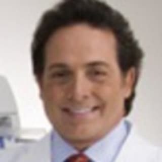 Harvey Carter III, MD, Ophthalmology, Dallas, TX