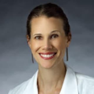 Elizabeth Selden, MD, Internal Medicine, Washington, DC, MedStar Georgetown University Hospital